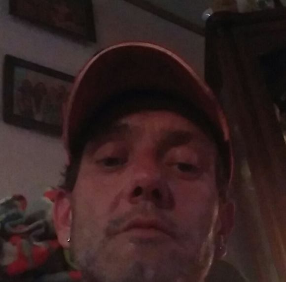 davecoleman385